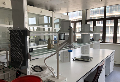 塑料瓶制再生纤维市场掀起热潮