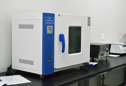 塑料瓶厂家如何维护老客户